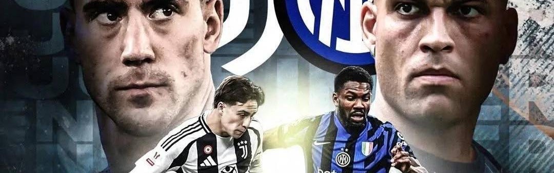 国米主帅齐沃做出最保守但合理的选择，或采用小因同款轮换策略！