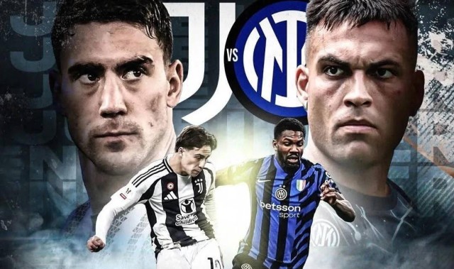 国米主帅齐沃做出最保守但合理的选择，或采用小因同款轮换策略！