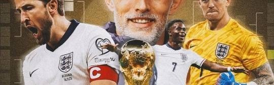 一日英超动向：阿尔特塔想要学习穆里尼奥，英格兰世界杯之路很难