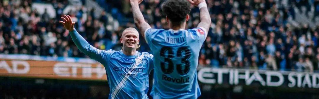 2300万克星！利物浦不要之人，亲手三杀送红军出局！