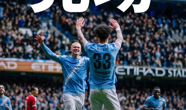 2300万克星！利物浦不要之人，亲手三杀送红军出局！