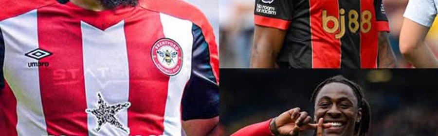 曝哲凯赖什只把曼联当备胎，阿莫林转向德甲中锋！姆贝莫B计划浮现