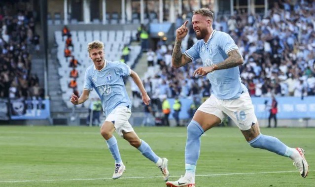 巴塞尔 VS 哥本哈根