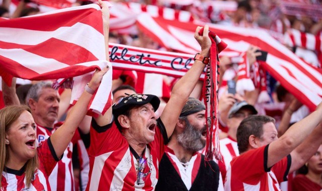 阿森纳酝酿酋长球场扩容至7万人，重塑伦敦最大主场荣耀