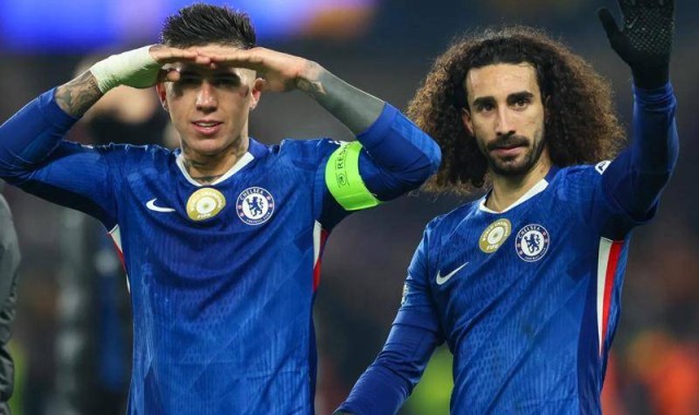 停赛两场！曼城利物浦迎来好消息，切尔西核心将加入皇马？