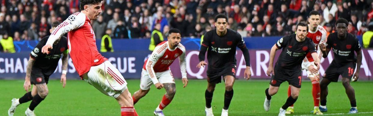 阿森纳1-1药厂，枪迷憋屈！数据碾压却只靠点球，5大槽点扎心