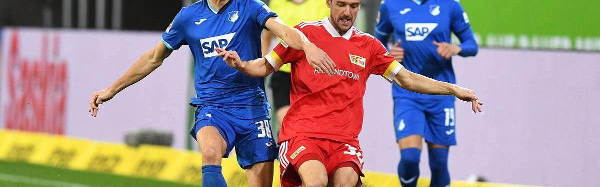 巴黎圣日尔曼展示连败迹象，门兴展现传中威胁，霍芬海姆擅长空中攻势