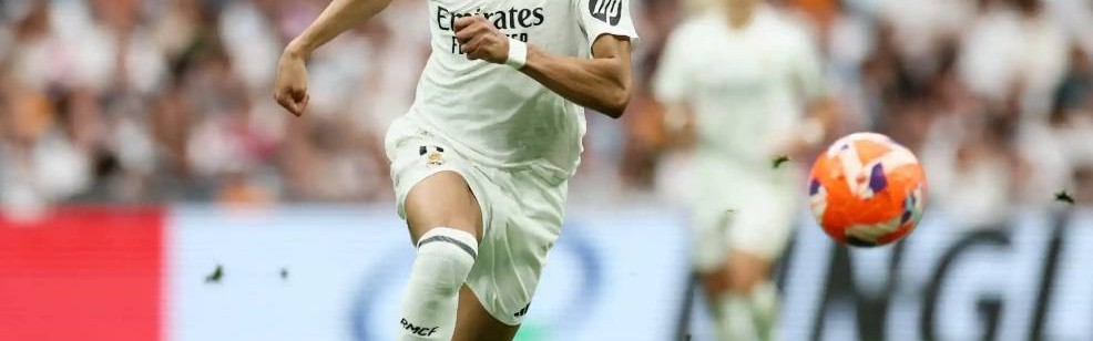 2025美国世俱杯前瞻（2）：E-H谁最有可能获得小组前两名？