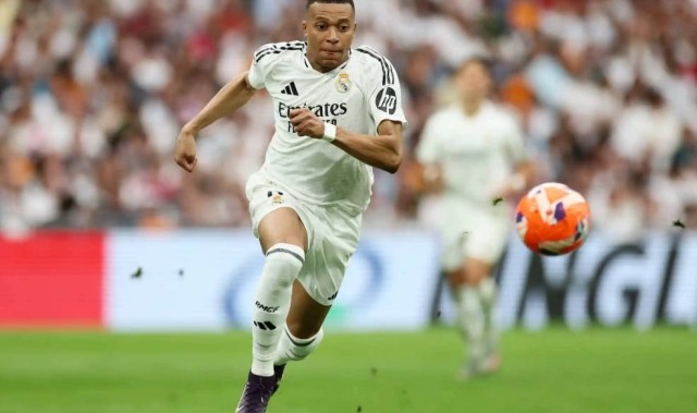 2025美国世俱杯前瞻（2）：E-H谁最有可能获得小组前两名？