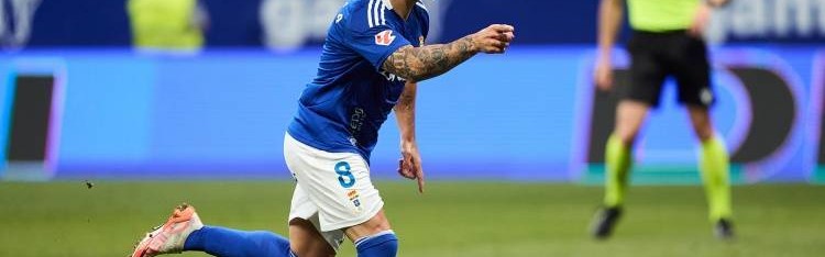 童话故事丨卡索拉：19岁离开母队，39岁回归帮助球队重返西甲