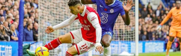 查洛巴：随切尔西赢得奖杯又首次被英格兰成年队征召，这太特别了