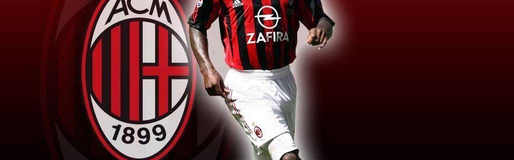 米兰锋线大博弈！6800万先生降薪70%回意甲？红黑军团夏窗大冒险！