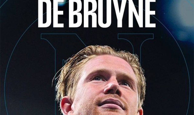 剑指冠军！利物浦、曼联和曼城三大弃将，都被意甲冠军盯上了