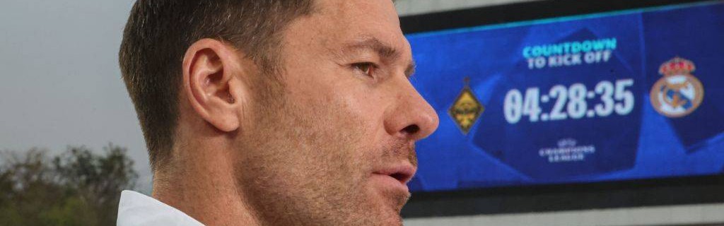 接替维尼修斯？皇马瞄准尤文新星伊尔迪兹，欧冠现场考察即将展开