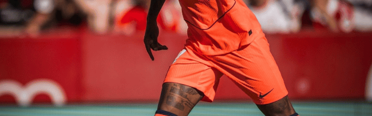 西甲领头羊易主！莱万失点拉什福德难救主，巴萨1-4惨败7连胜终结