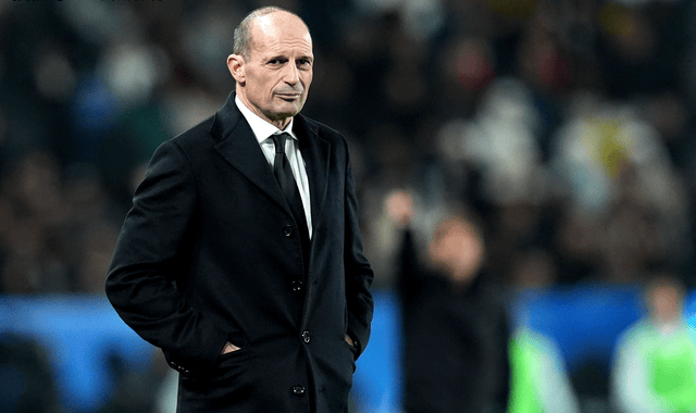 一日意甲动向：阿莱格里很不满米兰掉链子，国米躺赢真没想到