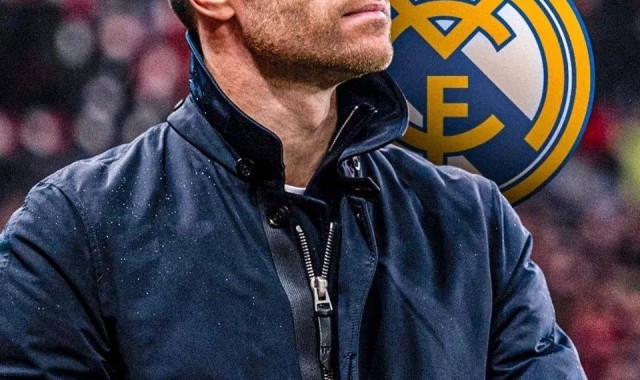 世俱杯0:4巴黎，打破了21世纪以来，皇马单赛季最后一场正式比赛的净输球纪录