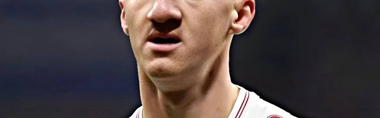 皇马4000万欧元引援德甲明星，或换购门将 阿拉巴解约离队