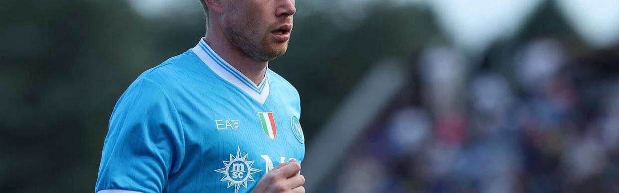 那不勒斯遭遇大冷，意甲冠军不敌法甲弱旅