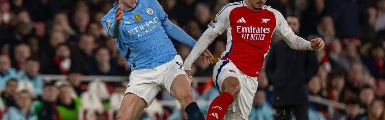 6年引援狂花11亿欧！要打水漂！阿森纳最迟4月18日崩盘