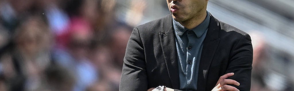 罗西尼奥已飞赴伦敦完成最后交接 带切尔西战周中英超