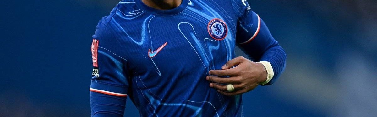 马竞瞄准葡萄牙新星，雷纳托·维埃加转会传闻升温