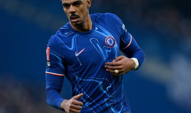 马竞瞄准葡萄牙新星，雷纳托·维埃加转会传闻升温