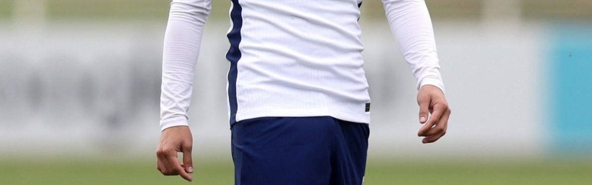 曼联阻止青训新福登过早首秀！担心重蹈青木覆辙，目前不适合登场