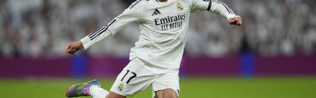 一日西甲动向：亚马尔好友成为转会焦点，巴萨收入再创新高即将完成队长续约