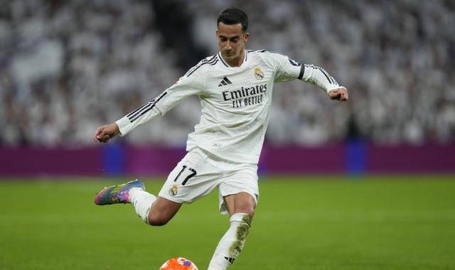 一日西甲动向：亚马尔好友成为转会焦点，巴萨收入再创新高即将完成队长续约