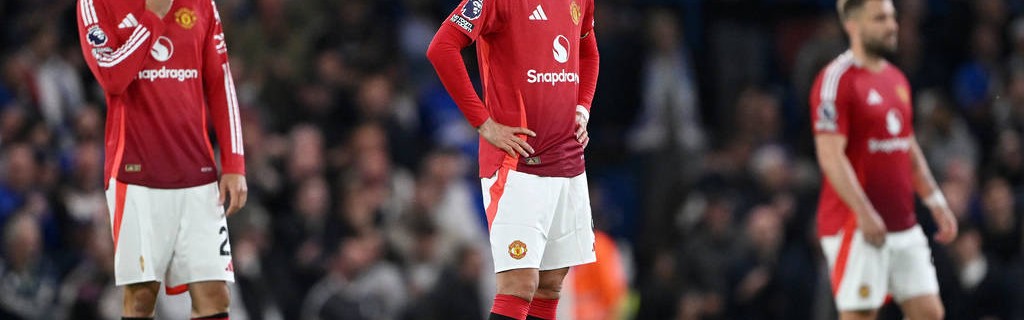 神剧情！英超积分榜上下半区都争欧冠资格 Big6变Big17？