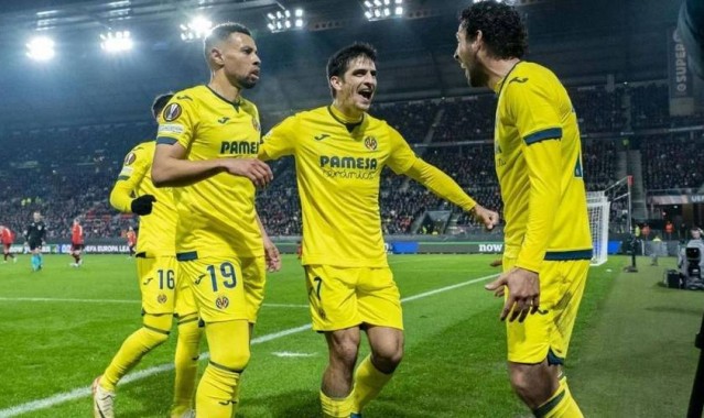 法甲中游卡位战：洛里昂主场迎战雷恩，稳固排名对决欧战冲击