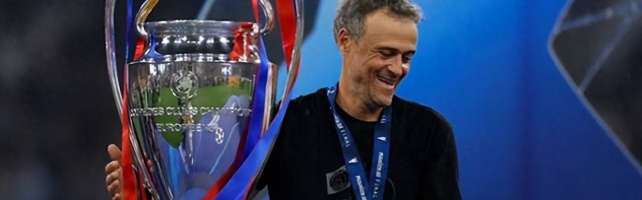 如果世俱杯碰到切尔西，那么大巴黎将创造一个前无古人的历史纪录