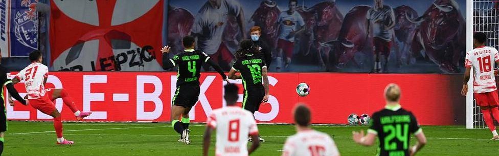 德甲欧冠资格战：莱红牛主场迎不来梅，谁能抢占上游先机？