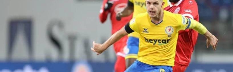 德甲：海登海姆VS埃尔沃斯堡 今日最新比分预测 赛前资讯