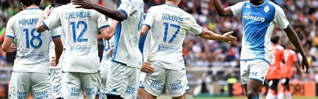 法甲中游对决！马赛主场迎战洛里昂，传统劲旅能否主场破冰止颓