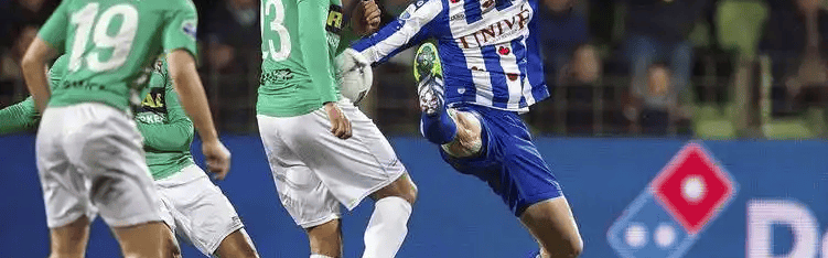 周六028 法甲 里尔VS朗斯，足球推荐内附比赛解析扫盘预测