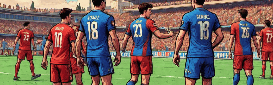 意甲 佛罗伦萨VS那不勒斯