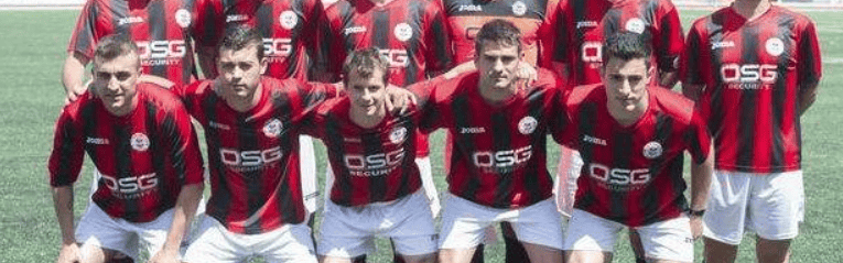 欧冠：贝尔格莱德红星VS林肯红色小鬼 足球推荐内附团队比赛解析扫盘预测!2