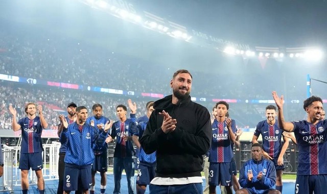 重磅！曼城砸5000万+1000万年薪锁定世界第一门神，瓜帅最后拼图到位？