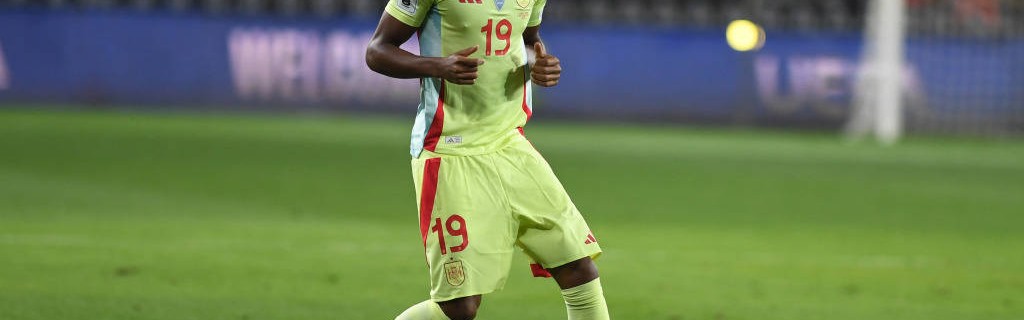 西甲助攻榜揭晓：维尼修斯火力全开，争夺愈发激烈！