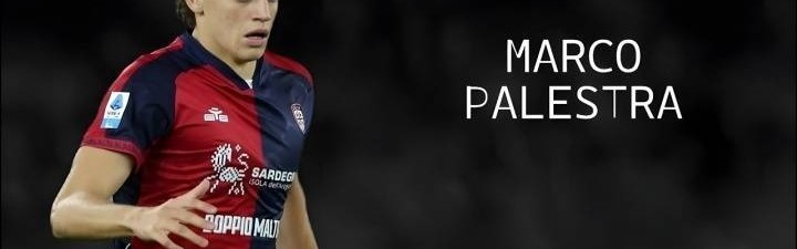 真没钱：利物浦4500万欧抢购意甲顶级新人，国米的算盘又要打空了