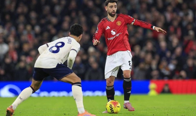 曼联伤病更新：德利赫特、塞斯科与马奎尔的回归日期揭晓