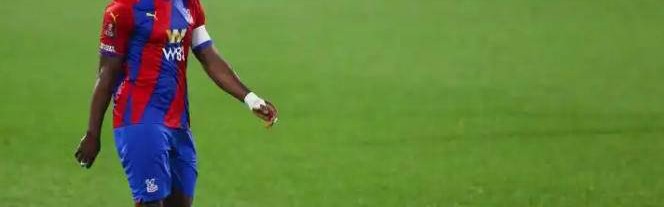 皇马成功签下25岁天才后卫，截胡拜仁和尤文，未来10年后防稳如泰山