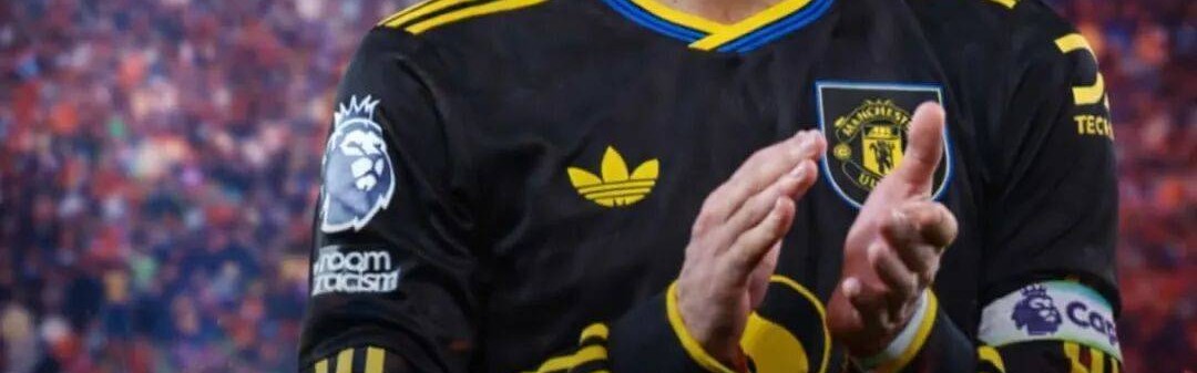 B费留在曼联条件曝光，重返欧冠至关重要！球探考察目睹迪奥曼德进球