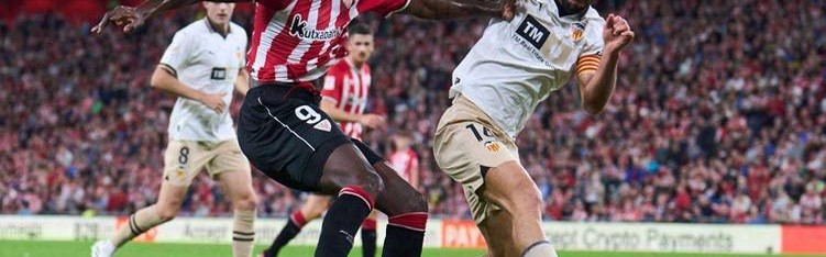 周六012 西甲 莱加内斯VS巴利亚多利德，比分预测