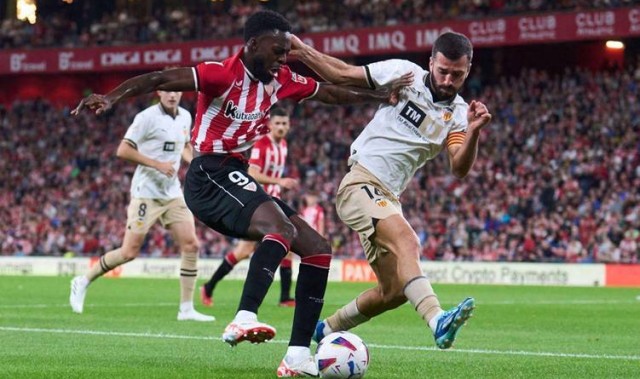 周六012 西甲 莱加内斯VS巴利亚多利德，比分预测