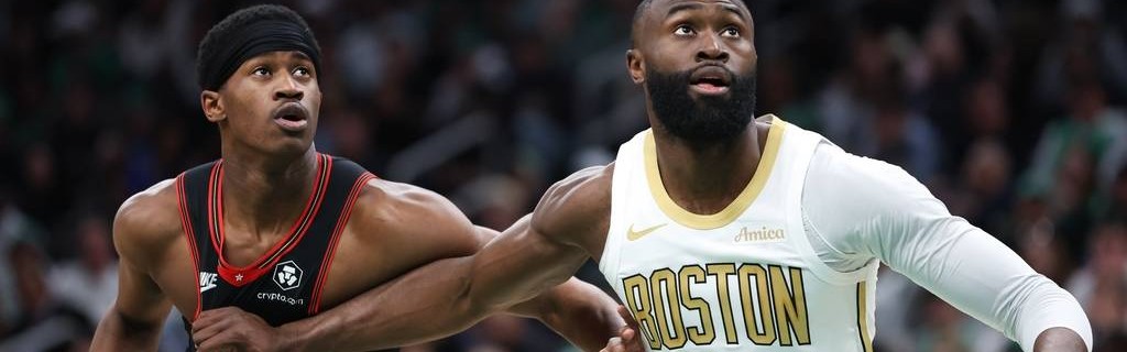 马克西33分布朗27+8+8 76人不敌凯尔特人