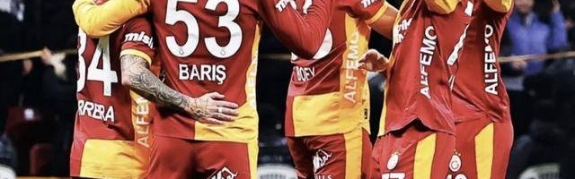 1:0！欧冠爆大冷，利物浦再输土超冠军，进八强受阻，望主场翻盘