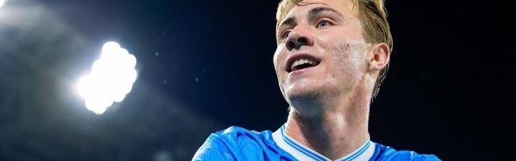 随着米兰3-0，那不勒斯2-0，国米1-0亚特兰大，意甲最新积分榜出炉